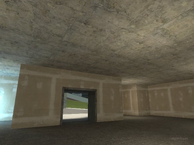 hl2dm_gm_construct thumb 7