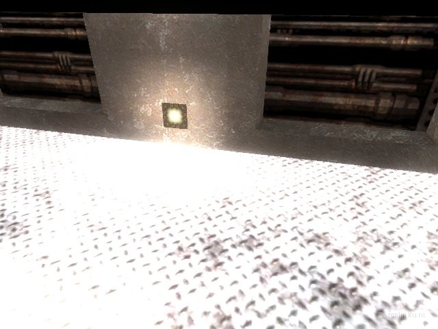 hl2dm_wintersedge for hl2dm screenshot