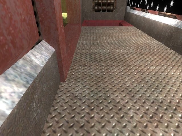 hl2dm_wintersedge thumb 14
