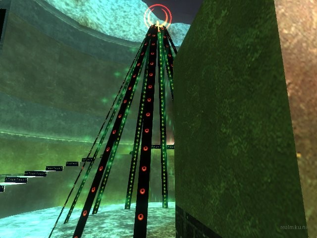 hl2dm_wintersedge thumb 13