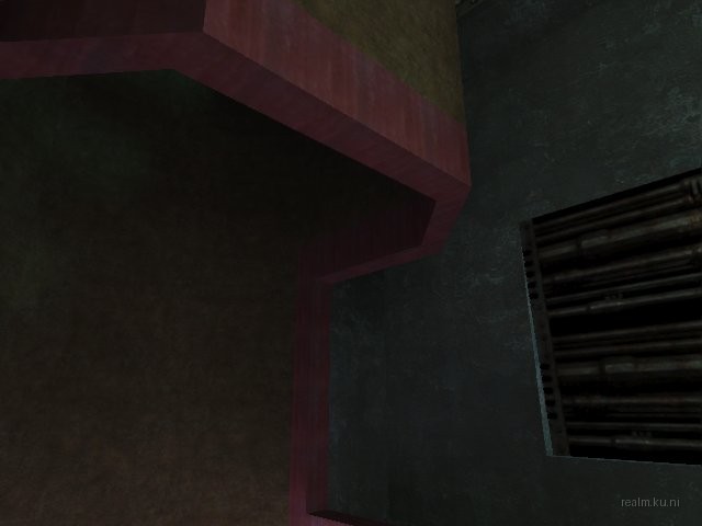 hl2dm_wintersedge thumb 6