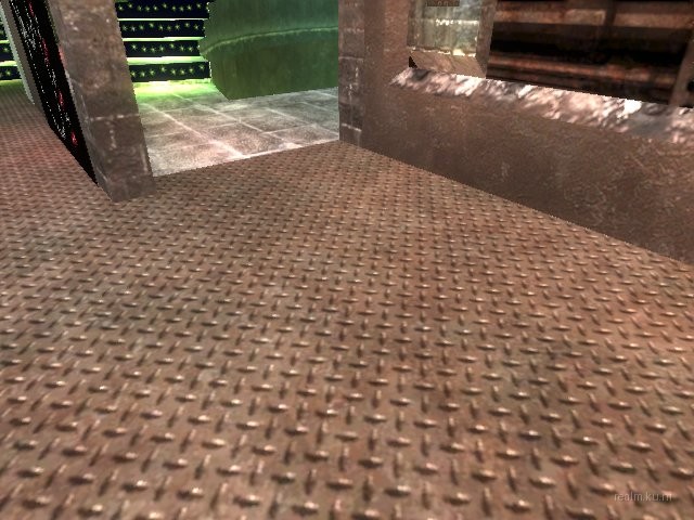 hl2dm_wintersedge thumb 23