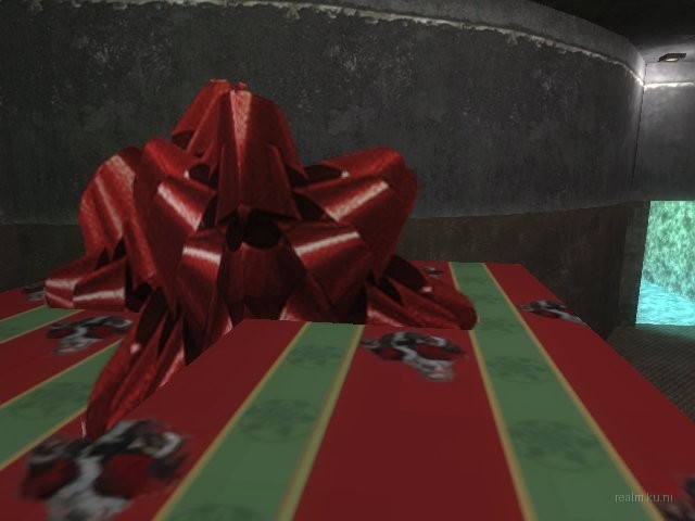 hl2dm_wintersedge thumb 21