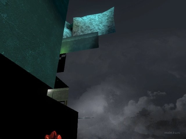 hl2dm_wintersedge thumb 10