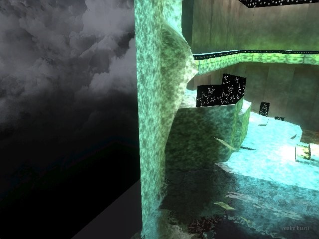 hl2dm_wintersedge thumb 19