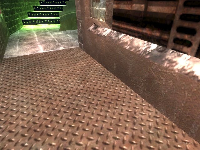 hl2dm_wintersedge thumb 17
