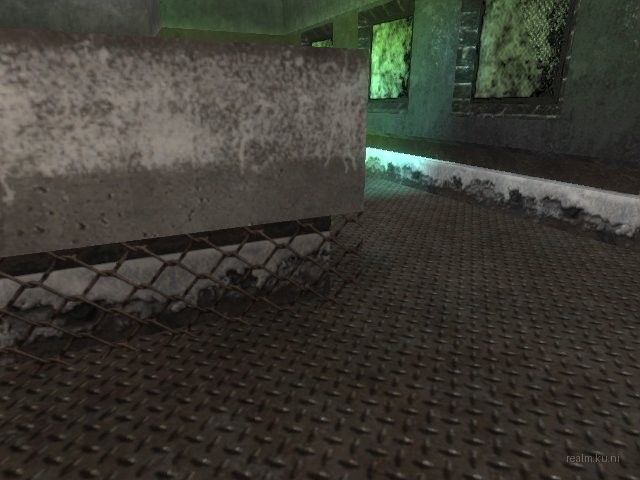 hl2dm_wintersedge thumb 18