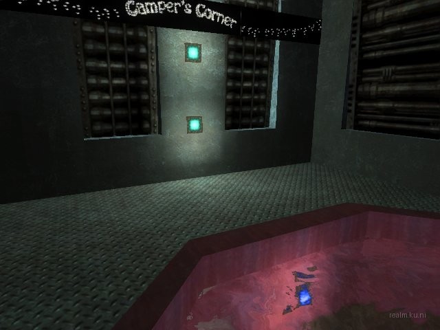 hl2dm_wintersedge thumb 20