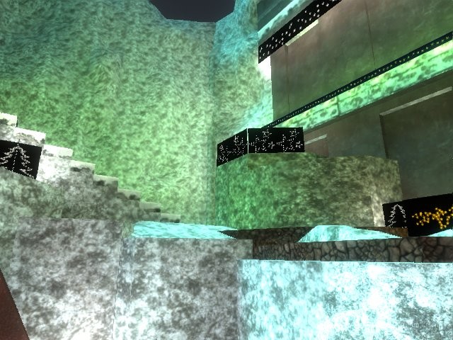 hl2dm_wintersedge thumb 5