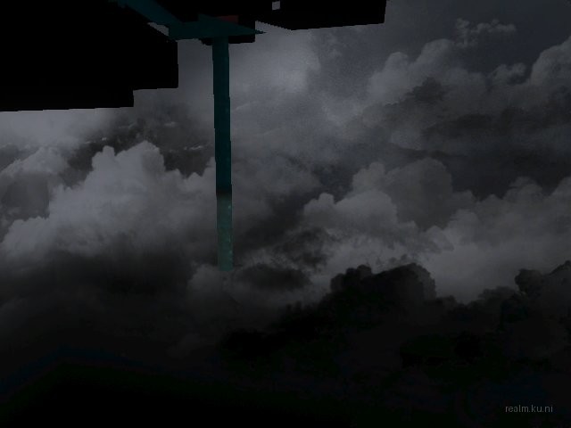 hl2dm_wintersedge thumb 15