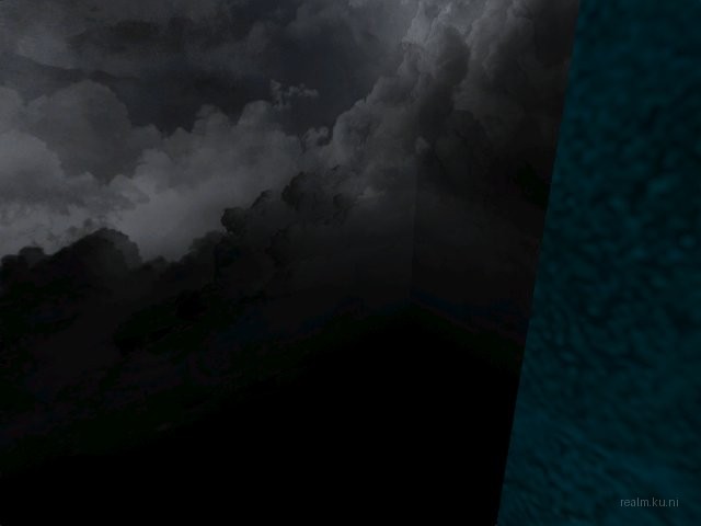 hl2dm_wintersedge thumb 12