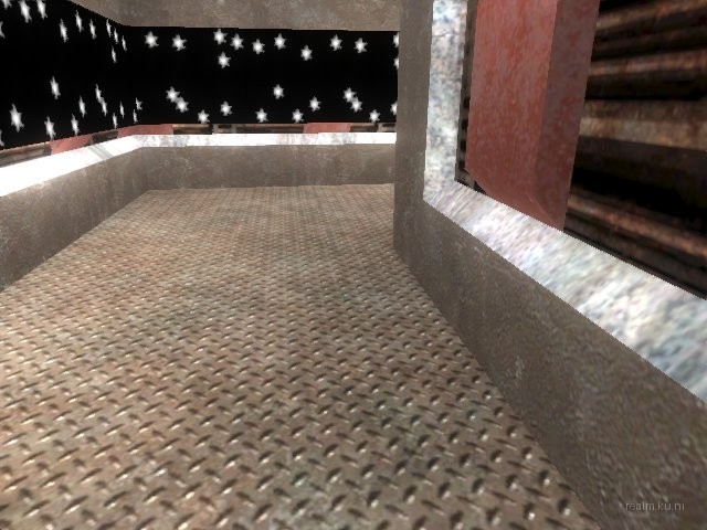 hl2dm_wintersedge thumb 4