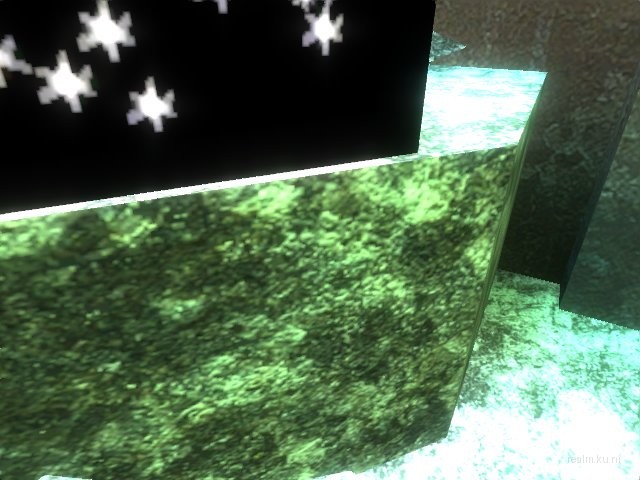 hl2dm_wintersedge thumb 8