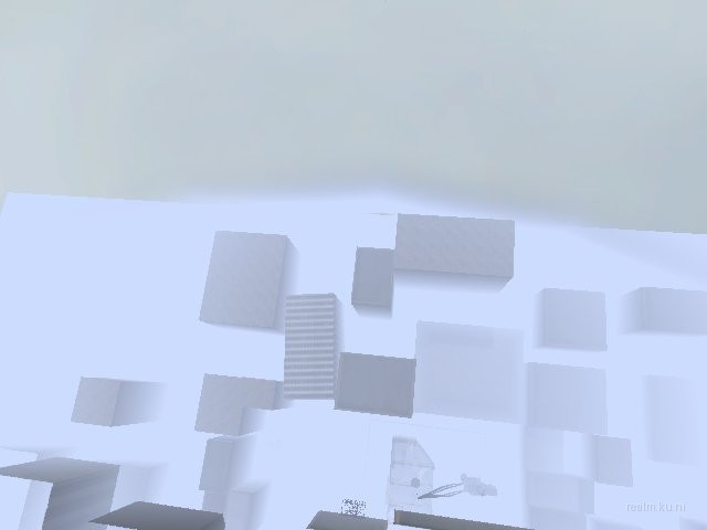 inception_v3k for hl2dm screenshot