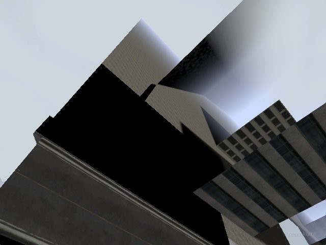 inception_v3k thumb 2
