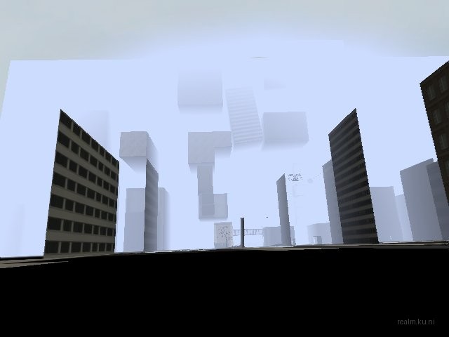 inception_v3k thumb 68