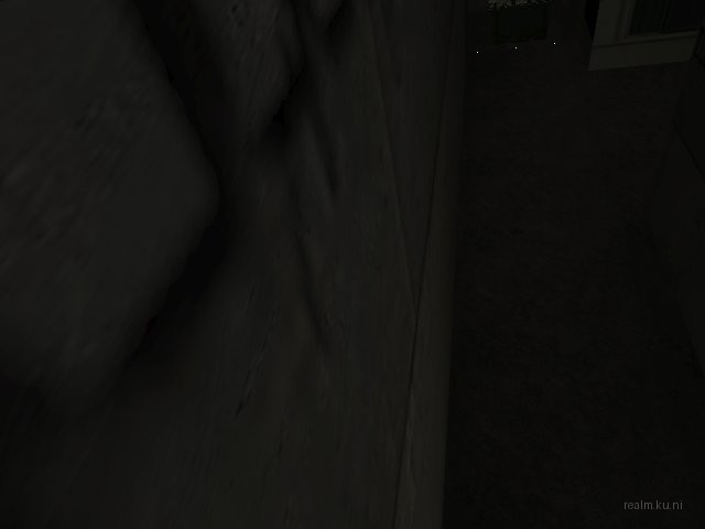 inception_v3k thumb 62