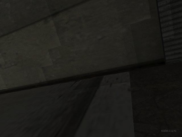 inception_v3k thumb 26
