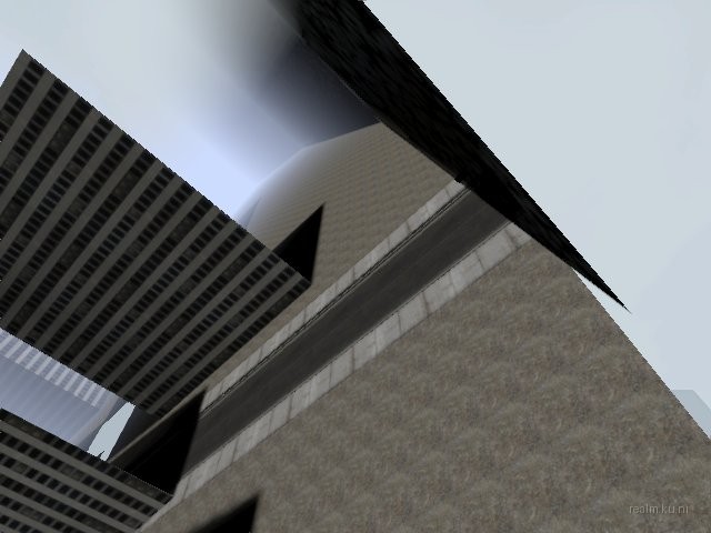 inception_v3k thumb 23