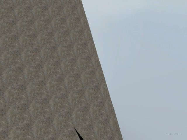 inception_v3k thumb 70