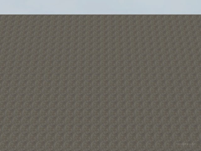 inception_v3k thumb 64