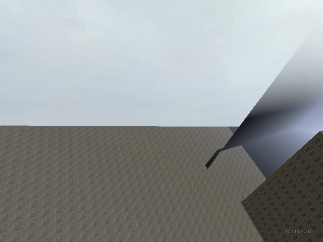 inception_v3k thumb 67