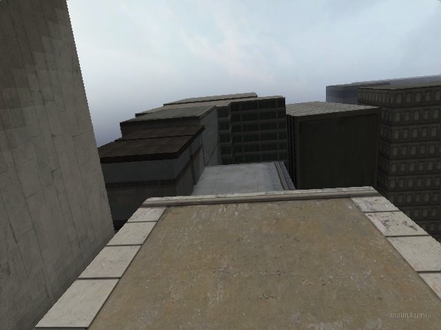 inception_v3k thumb 52