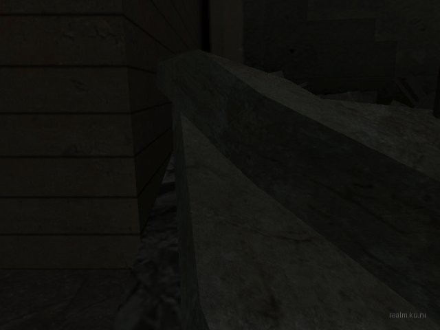 inception_v3k thumb 65
