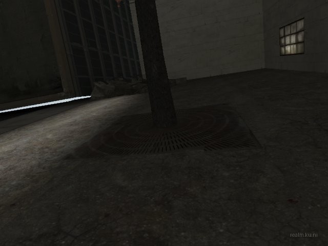 inception_v3k thumb 21