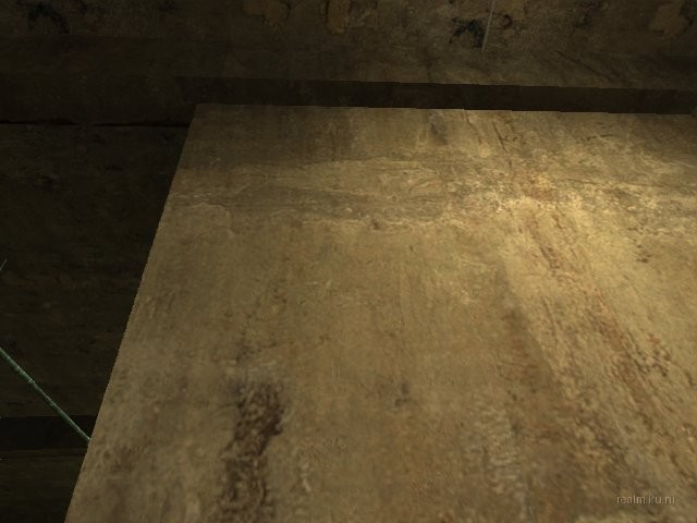 inception_v3k thumb 11