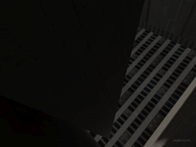 inception_v3k thumb 30