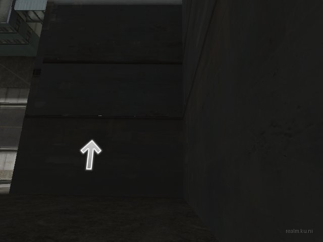 inception_v3k thumb 69