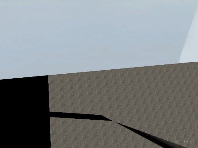 inception_v3k thumb 49