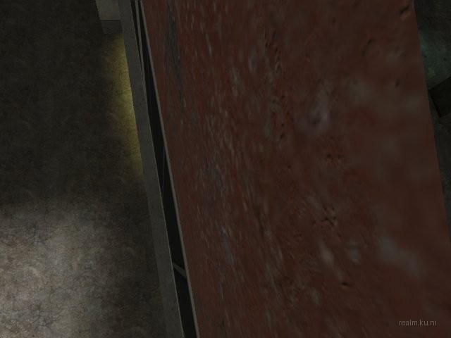 inception_v3k thumb 34
