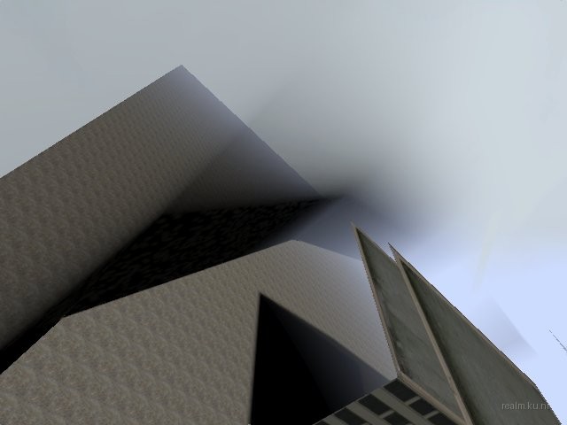 inception_v3k thumb 61