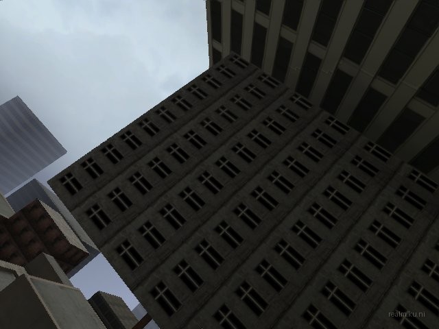 inception_v3k thumb 6