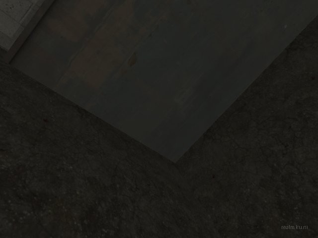 inception_v3k thumb 42