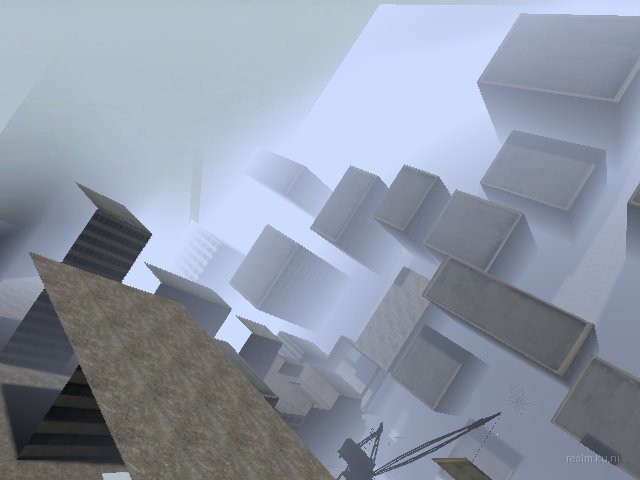 inception_v3k thumb 56