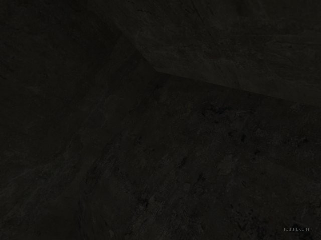 inception_v3k thumb 28