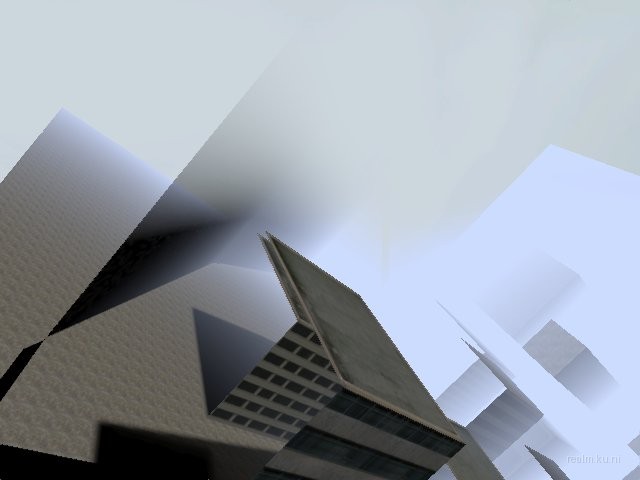 inception_v3k thumb 44
