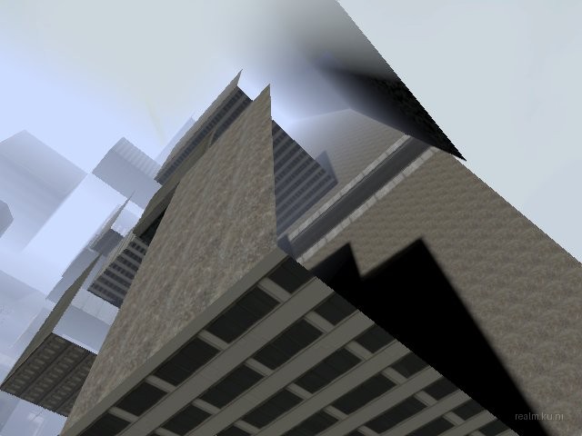 inception_v3k thumb 53