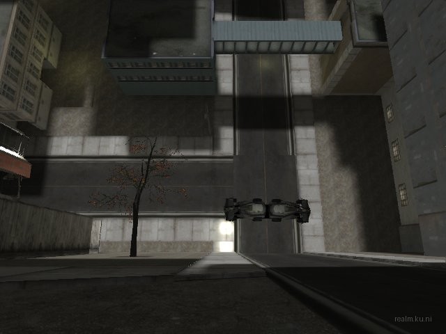 inception_v3k thumb 25