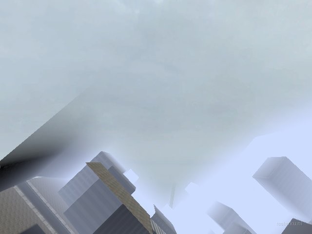 inception_v3k thumb 43