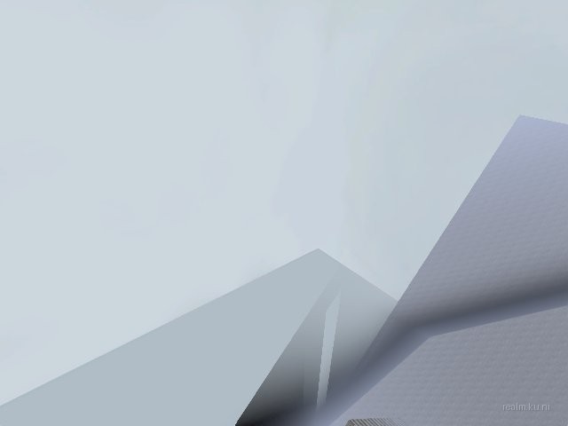 inception_v3k thumb 31