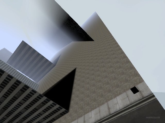 inception_v3k thumb 66