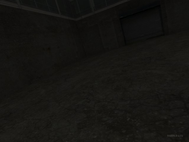 inception_v3k thumb 63