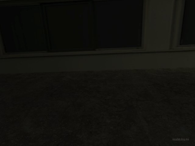 inception_v3k thumb 58