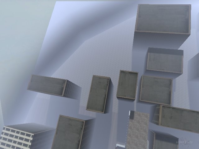 inception_v3k thumb 35