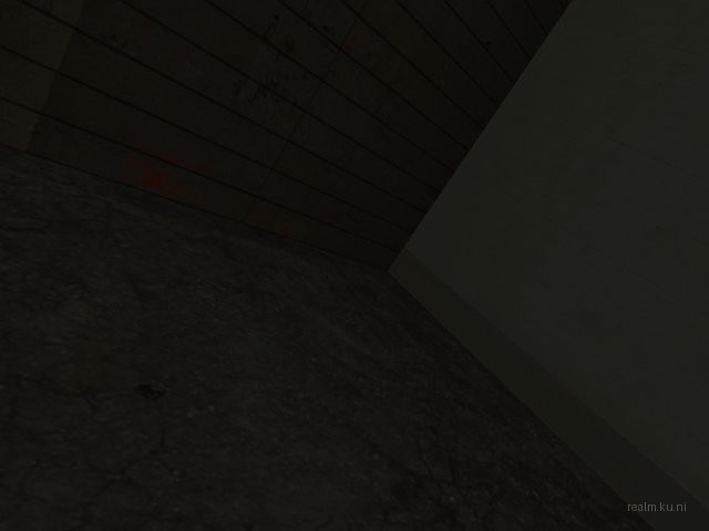 inception_v3k thumb 18