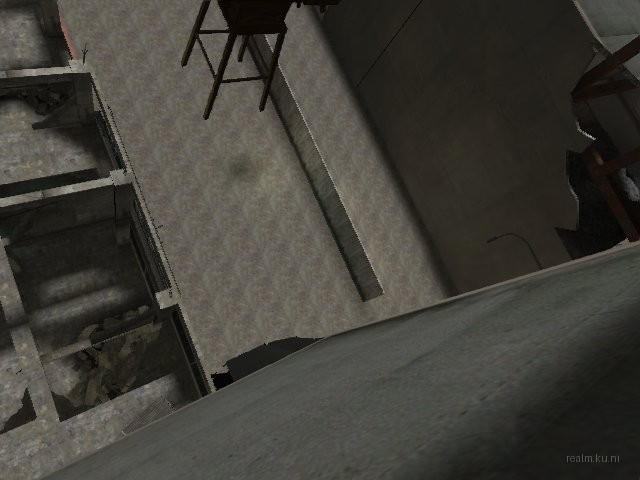 inception_v3k thumb 14
